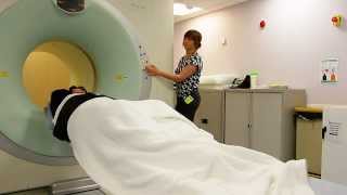 Patient information on PET scans in cancer clinical trials [upl. by Peyter923]