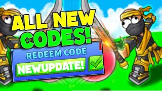 UPDATE 5⭐BLADERS REBIRTH CODES SEPTEMBER 2024  ROBLOX BLADERS REBIRTH CODES 2024 [upl. by Eddie]