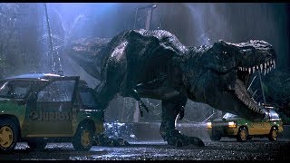 Jurassic World 4 EXTINCTION  Teaser Trailer  Universal Pictures [upl. by Tevis57]