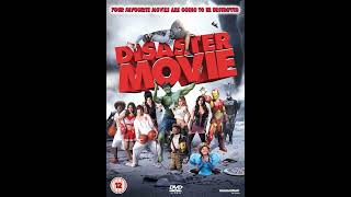 Disaster Movie 2008 Movie Review [upl. by Aihsekram]