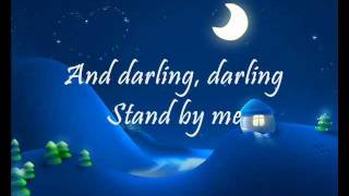 Dildaara Dildaara Stand By Me Full Lyrics  RaOne [upl. by Alvarez]