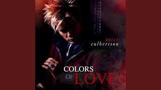 Colors of Love [upl. by Kwabena942]