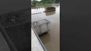 malawak ang sapa sa culumpit bulacan [upl. by Miner]