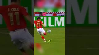 World cup goals 💀🥶  2006 shorts football [upl. by Adnorrehs]