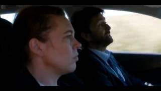 Broadchurch  Official Trailer Season Three [upl. by Mcclelland836]