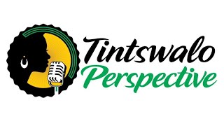 Tintswalos Perspective  Episode 9 [upl. by Zug506]