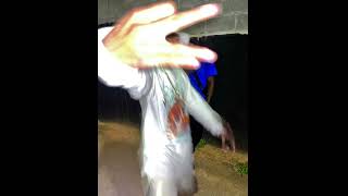 POV  GVO Speero ft GVO CJ amp Big VO [upl. by Laurin258]