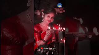 🥰Coming soon ▶️ special diwali🔥 Status video 4hd😍comingsoon diwali 2024 newvideo diwalispecial [upl. by Leblanc]