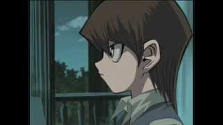 Seto Kaiba AMV  Had Enough [upl. by Eward]