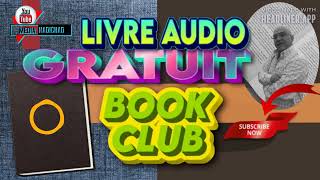 November 12  Livre audio gratuit  LAffaire Casalta  Full  Blank Template 169 [upl. by Docile]