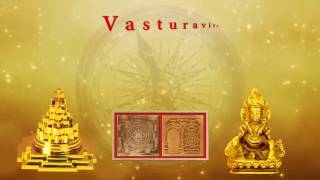 How to do Shri Yantra amp Kuber Yantra Shuddhi  VastuRaviraj [upl. by Arianna134]