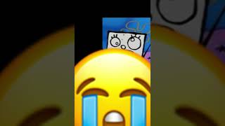 DoodleBob’s Disappointment😭 spongebobsquarepantsmeme fortnitememes spongebobsquarepantsmemes [upl. by Esilehc]