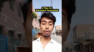 Tips for attractive Personality  Basic Life Tips by Umair Saleem Ep 46 [upl. by Mercer]