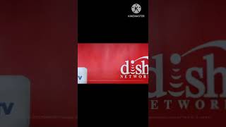 Dish Network VS DirecTV AD Channel Compare 2012 916 Shorts [upl. by Jelsma768]