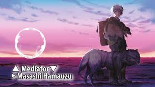 To Your Eternity  Full Ending  Mediator by Masashi Hamauzu [upl. by Latrice]