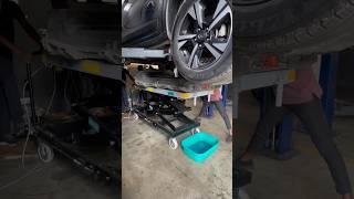 Nexon ev battery replacement tatacurvvev tatacurvv tatanexonev evcars electriccar nexonev ev [upl. by Mannes]