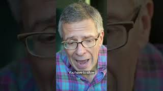 Ian Bremmer on Bidens challenge with the war in Gaza  In the City [upl. by Gnahk193]