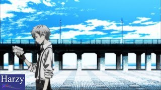 Bungou Stray Dogs ED  Namae Wo Yobu Yo Laharl Square Cover 1 Hour Version [upl. by Dleifrag739]