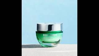 BIOTHERM Aquasource Hyalu Plump Gel  Paco Perfumerías [upl. by Carlyle833]