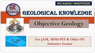 Objective GeologyPart50 Petrology Igneous Petrology Rocks Lava Magma Melt Sio2 Felsic [upl. by Millman]