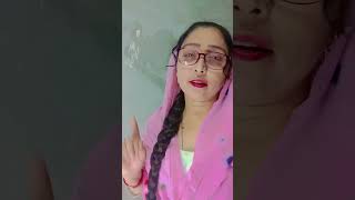 VIRAL SONG😍shortvideo song shortsvideo [upl. by Nesnaj]