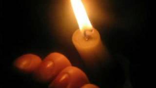 Havdalah song for children  Shalom Shabbat Shalom [upl. by Ehud]