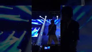 VTEN Live in Chandpur Rautahat – Unforgettable Performance chandrapur minivlog [upl. by Aynodal]