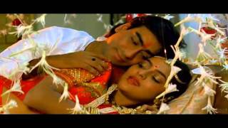 Dheere Dheere Pyaar Ko Badhana Hai Phool Aur Kaante 720p HD SONG YouTube [upl. by Jaqitsch679]