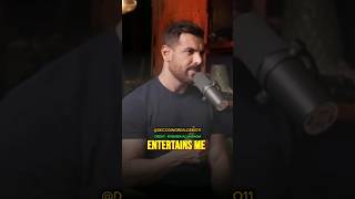 John Abraham ko log parties me kyun nhi bulaatay 🤔🎉 trending podcast viralvideo shorts foryou [upl. by Edric]