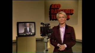 ARD Ratgeber Technik  vom 08091985 [upl. by Nanah]