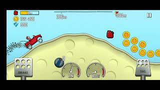 Hill climb amp hill climb racing amp dirt bike hill climb [upl. by De]