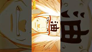 The Lion is Always a Lion🔥💥jiraiya naruto pain trending viralvideo [upl. by Dempstor]