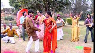 Chihunk Gailu Full Song Nirahua Ka Holi [upl. by Adnwahsar]