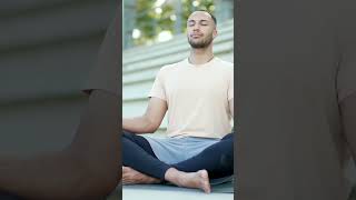 Mindfulness and Meditation Techniques for Reducing Anxiety and Depression [upl. by Feldman]