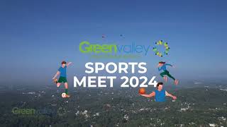 Sports Meet  202324 [upl. by Assirual]