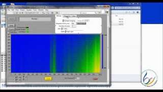 Horiba LabVIEW Introduction and Tutorial [upl. by Cherilyn]