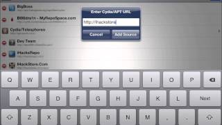 Как установить iFile БЕСПЛАТНО на ios 6 [upl. by Clinton447]