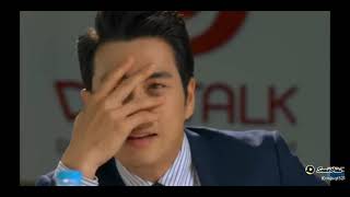 drakor Daebak cunning single lady [upl. by Klute]