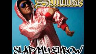 Angry Boys  Smouse quotslap my elbowquot FULL SONG [upl. by Shirleen]