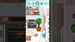 A SECRET RECIPE FROM TOCA BOCA [upl. by Pier160]