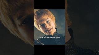 Cersei’s Revengeshorts movie story [upl. by Aicilf]