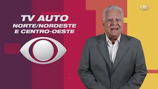 TV AUTO BRASIL 21092024  COMPLETO [upl. by Algie]