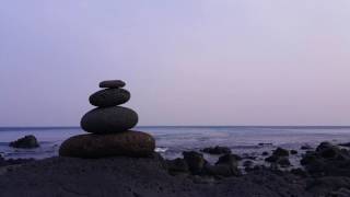 2 Minute ReCentering Mindfulness Meditation for Destressing [upl. by Lemra]