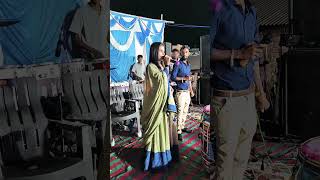 Ghooghariyala   Hiral Thakor Live Program Chadasana  hiralthakor hiralthakorliveprogram [upl. by Bertrand]