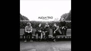 Audun Trio  Elegy 2019 [upl. by Critchfield]