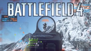 Battlefield 4 in 2023 [upl. by Lory827]