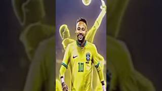 Omg😱 Neymar Jr Daku editing part110 shorts neymar dakuedit neymarjr [upl. by Ellekcir]