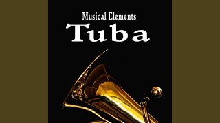 Tuba Makes a Camel Groan Sound [upl. by Ahsial]