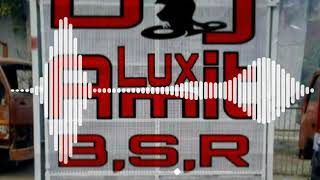 Naseba tera jag jayega dj lux vibration punch fast jump mix 2k18 its dj donar [upl. by Gintz]