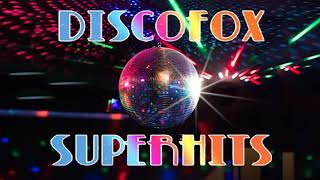 DISCOFOX 2020  Die 40 besten DiscofoxSchlager [upl. by Carree]